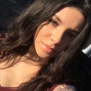 Meet your Posher, Galilea